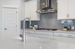 14215 Alloro Dr, Austin, TX 78717 - Photo 12
