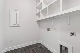 14215 Alloro Dr, Austin, TX 78717 - Photo 32
