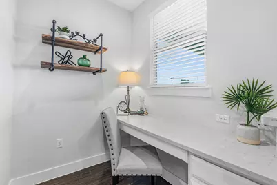 14215 Alloro Drive, Austin, TX 78717 - Photo 14