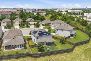14215 Alloro Dr, Austin, TX 78717 - Photo 36
