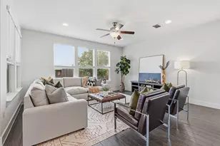 14215 Alloro Dr, Austin, TX 78717 - Photo 4