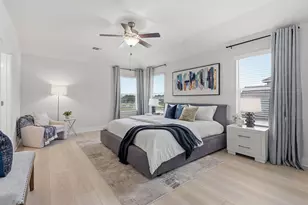 14215 Alloro Dr, Austin, TX 78717 - Photo 22