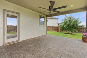 14215 Alloro Dr, Austin, TX 78717 - Photo 34