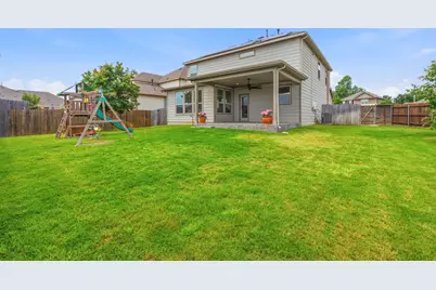 14215 Alloro Drive, Austin, TX 78717 - Photo 30