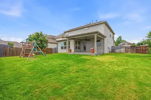 14215 Alloro Dr, Austin, TX 78717 - Photo 30