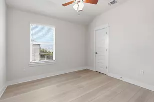 14215 Alloro Dr, Austin, TX 78717 - Photo 30