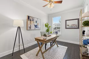 14215 Alloro Dr, Austin, TX 78717 - Photo 18