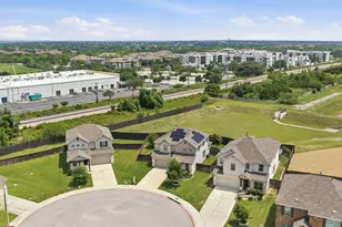 14215 Alloro Dr, Austin, TX 78717 - Photo 38