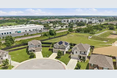14215 Alloro Drive, Austin, TX 78717 - Photo 38
