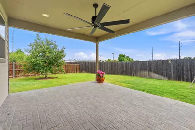 14215 Alloro Drive, Austin, TX 78717 - Photo 4