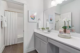 14215 Alloro Dr, Austin, TX 78717 - Photo 28