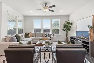14215 Alloro Dr, Austin, TX 78717 - Photo 6