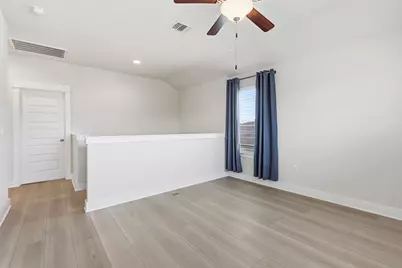 14215 Alloro Drive, Austin, TX 78717 - Photo 18