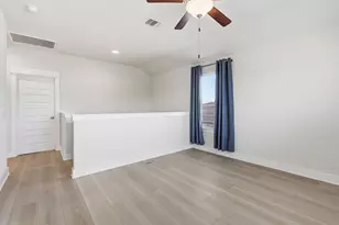 14215 Alloro Dr, Austin, TX 78717 - Photo 18