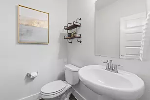 14215 Alloro Dr, Austin, TX 78717 - Photo 30