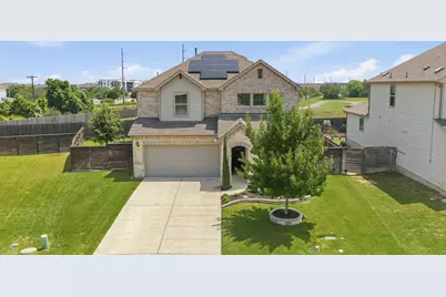 14215 Alloro Drive, Austin, TX 78717 - Photo 2