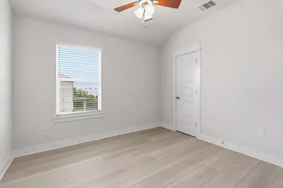 14215 Alloro Drive, Austin, TX 78717 - Photo 30
