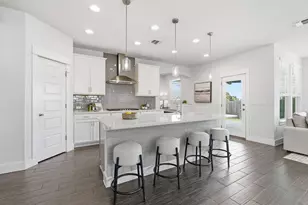 14215 Alloro Dr, Austin, TX 78717 - Photo 12