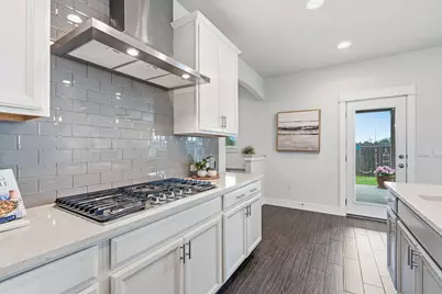 14215 Alloro Drive, Austin, TX 78717 - Photo 16