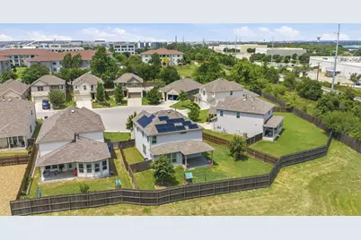 14215 Alloro Drive, Austin, TX 78717 - Photo 32