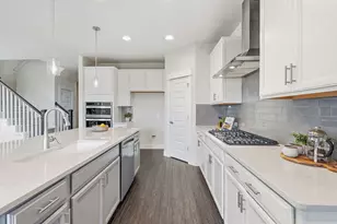 14215 Alloro Dr, Austin, TX 78717 - Photo 16
