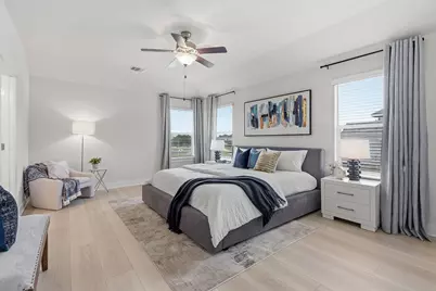 14215 Alloro Drive, Austin, TX 78717 - Photo 16
