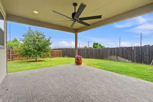 14215 Alloro Dr, Austin, TX 78717 - Photo 32