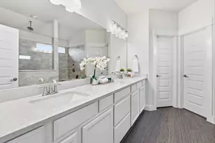 14215 Alloro Dr, Austin, TX 78717 - Photo 26