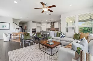 14215 Alloro Dr, Austin, TX 78717 - Photo 8