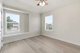 14215 Alloro Dr, Austin, TX 78717 - Photo 28
