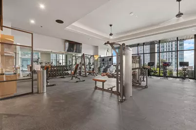 610 Davis Street #2503, Austin, TX 78701 - Photo 30