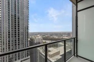 610 Davis St, Austin, TX 78701 - Photo 22
