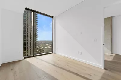 610 Davis Street #2503, Austin, TX 78701 - Photo 12