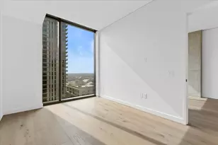 610 Davis St, Austin, TX 78701 - Photo 12