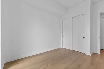 610 Davis Street #2503, Austin, TX 78701 - Photo 18
