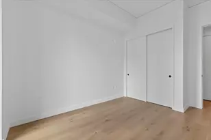 610 Davis St, Austin, TX 78701 - Photo 18
