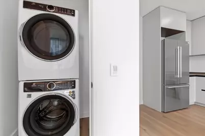 610 Davis Street #2503, Austin, TX 78701 - Photo 20