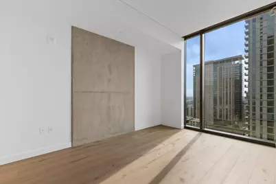 610 Davis Street #2503, Austin, TX 78701 - Photo 10