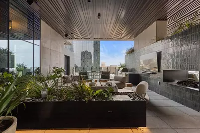 610 Davis Street #2503, Austin, TX 78701 - Photo 26