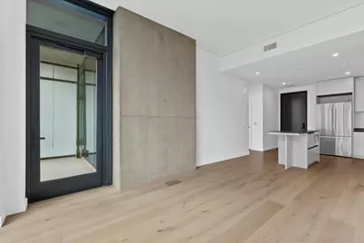 610 Davis Street #2503, Austin, TX 78701 - Photo 8