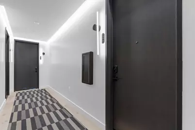 610 Davis Street #2503, Austin, TX 78701 - Photo 2