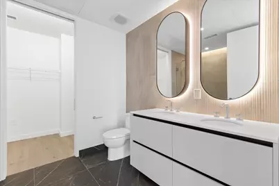 610 Davis Street #2503, Austin, TX 78701 - Photo 14