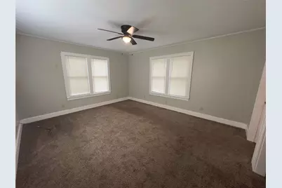 306 Bowie Street, Luling, TX 78648 - Photo 18