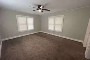 306 Bowie St, Luling, TX 78648 - Photo 18