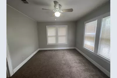 306 Bowie Street, Luling, TX 78648 - Photo 22