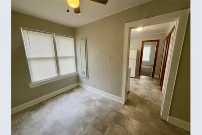 306 Bowie Street, Luling, TX 78648 - Photo 16