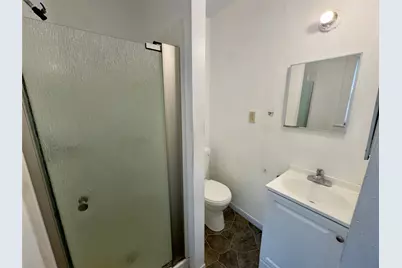 306 Bowie Street, Luling, TX 78648 - Photo 20