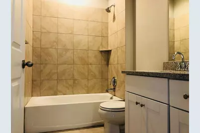 1308 Eagle Ridge Trail, Leander, TX 78641 - Photo 12