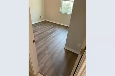 1308 Eagle Ridge Trail, Leander, TX 78641 - Photo 16