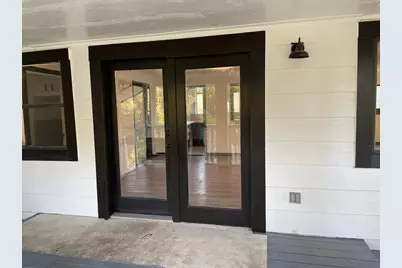 613 Central Texas Expressway #A, B & C, Lampasas, TX 76550 - Photo 18